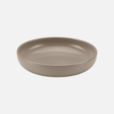 ELEMENTS - Bowl round