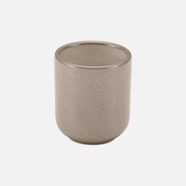 ELEMENTS - Obertasse