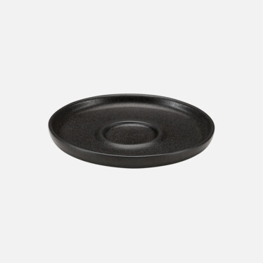 ELEMENTS - Saucer round