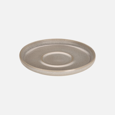 ELEMENTS - Untertasse rund