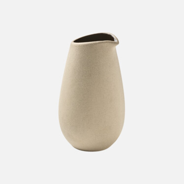 EMBRACE - Gießer ohne Henkel