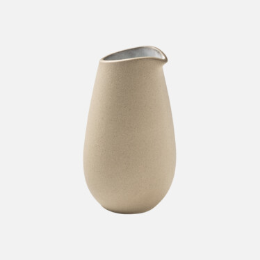 EMBRACE - Gießer ohne Henkel