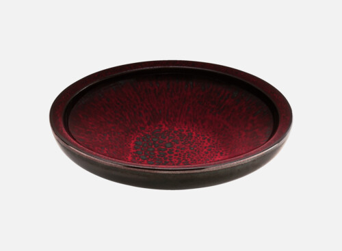 Teller tief rund coup 18cm