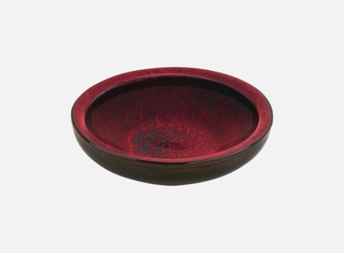 Small dish round 9cm/0.07l