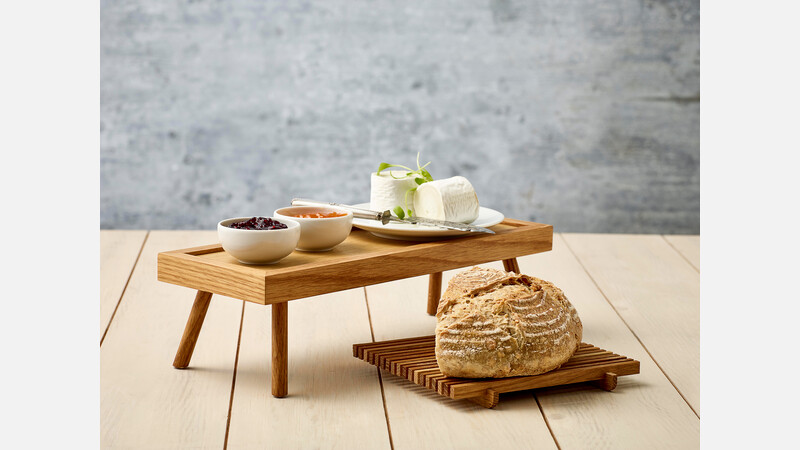 Präsentierteller rechteckig - variant-extra-7 41 8903 91 000000-2