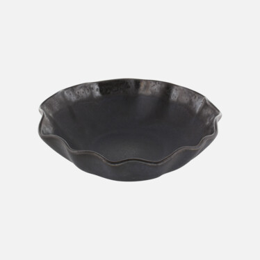 NAMI - Teller tief rund