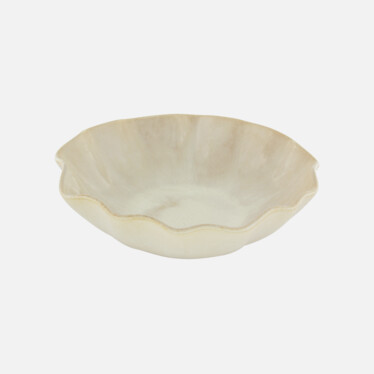 NAMI - Teller tief rund