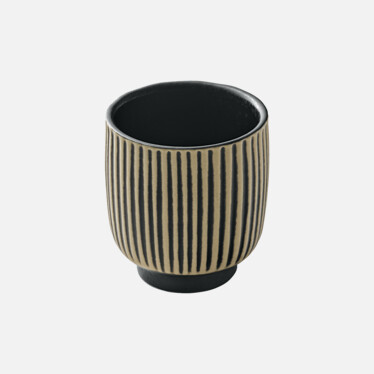 NARA - Obertasse Relief