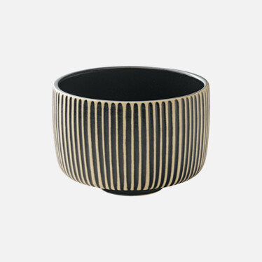 NARA - Becher Relief