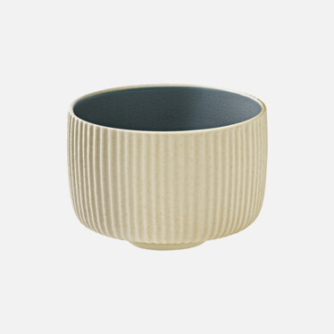 NARA - Becher Relief