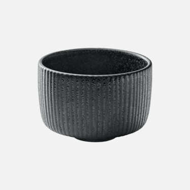 NARA - Becher Relief