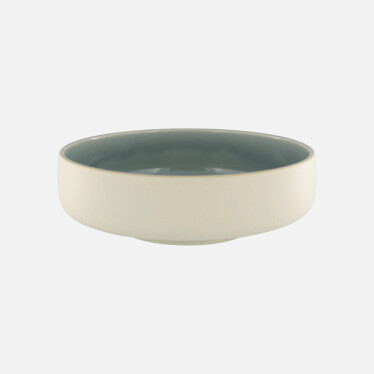 NARA - Bowl round