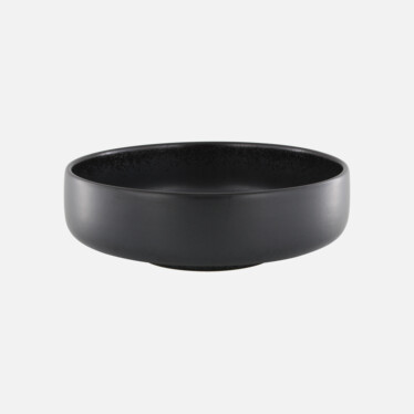 NARA - Bowl round