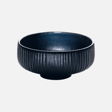 NARA - Schüssel rund Relief