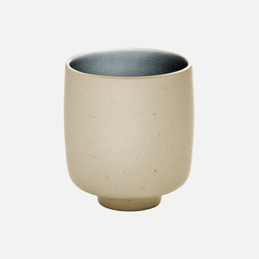 NARA - Becher