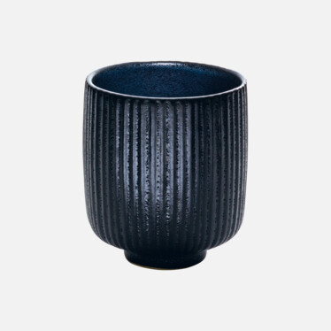 NARA - Becher Relief