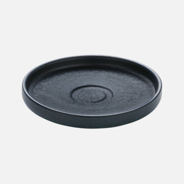 NARA - Untertasse rund