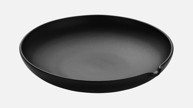 ORIGIN - Bowl round - 22cm/0.86l