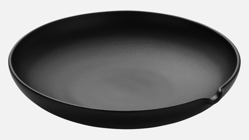 ORIGIN - Schüssel rund - 28cm/1.98l