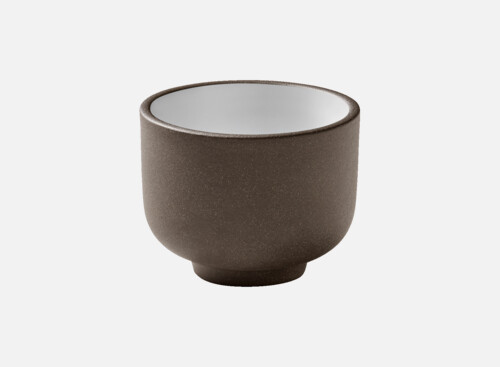 Obertasse weiß/white 0.10l