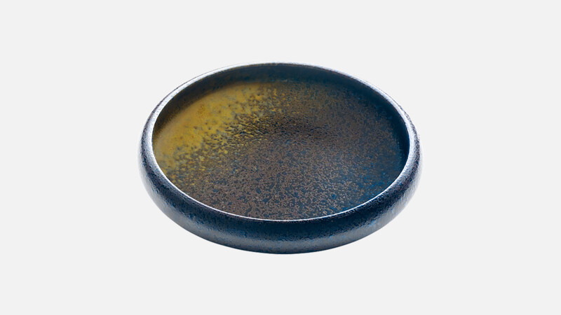SEA - Bowl round - 15cm/0.30l
