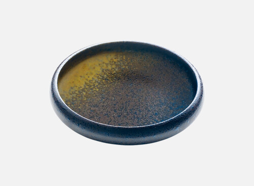 Bowl round 15cm/0.30l