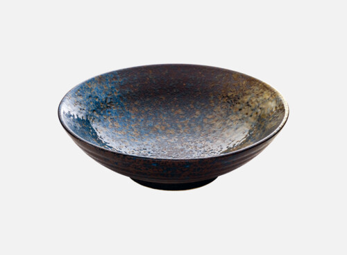 Bowl round 15cm/0.35l