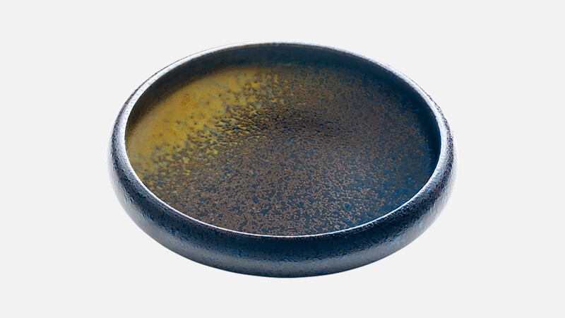 SEA - Bowl round - 20cm/0.70l