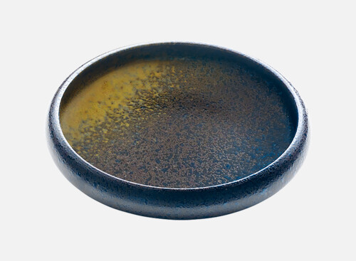 Bowl round 20cm/0.70l