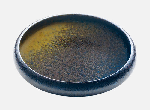 Bowl round 24cm/0.90l