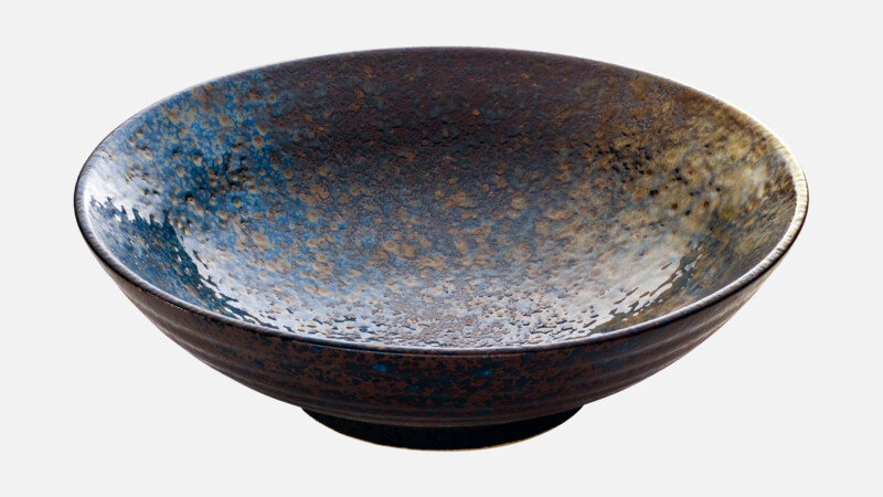 SEA - Bowl round - 24cm/1.50l