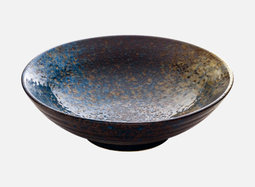 Bowl round 24cm/1.50l