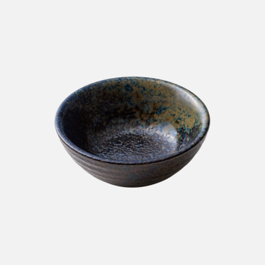 SEA - Small dish round