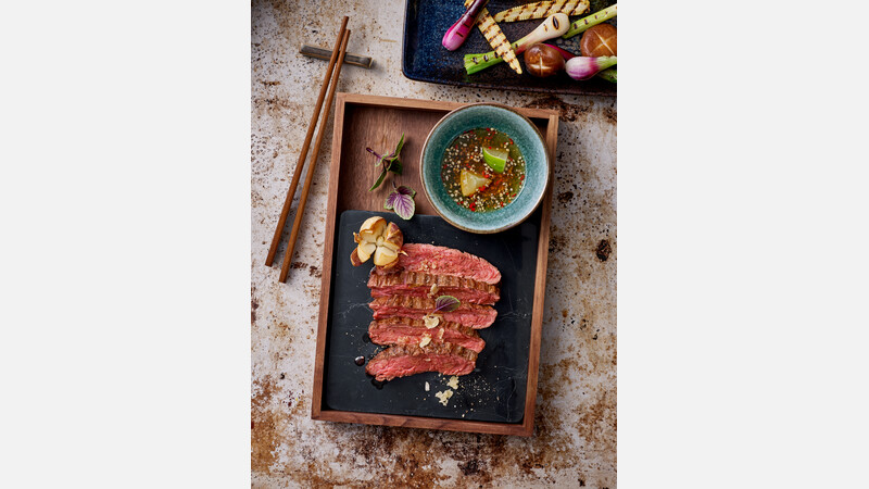 K2 Party Platter 138cm ICEBASE #1 K2 Party Platter Snowboard