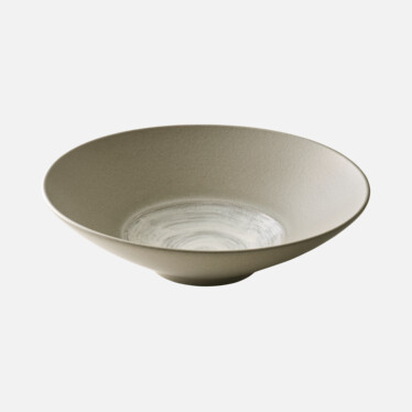 SILENTO - Schüssel rund