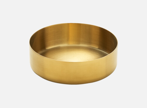 Bowl round 10cm/0.23l