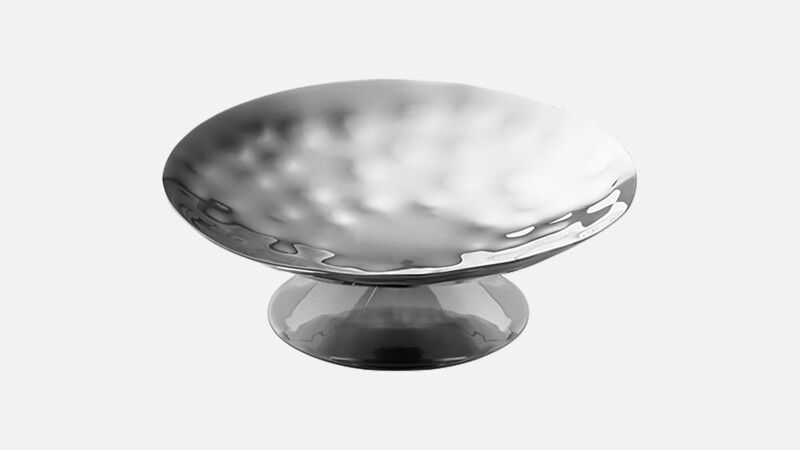 SPOTLIGHTS - Stand - 14cm