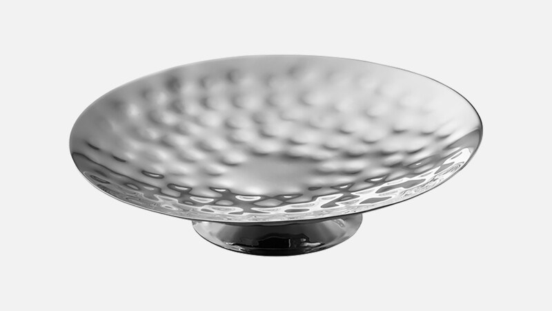 SPOTLIGHTS - Stand - 20cm