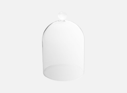 Cloche 13cm