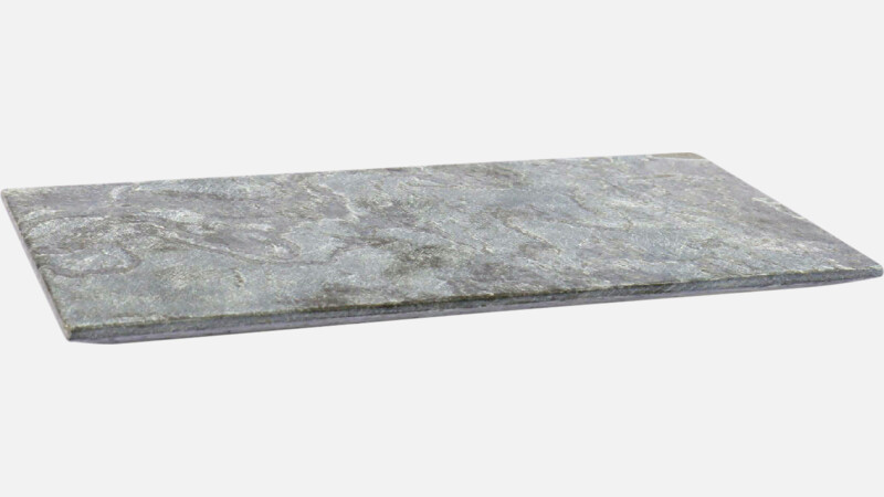 SPOTLIGHTS - Platter rectangular - Serving platter 36x18cm