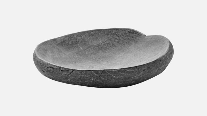 SPOTLIGHTS - Steinschale - 4cm
