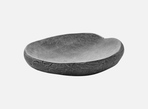 Steinschale 4cm