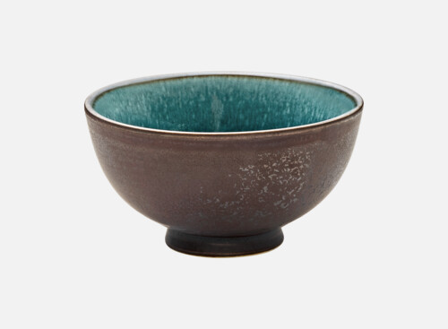 Schale rund 12cm/0.27l