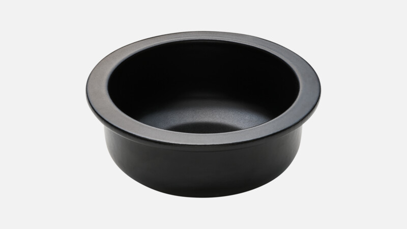 SPOTLIGHTS - Cocotte bottom - 14cm