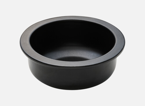 Cocotte Unterteil 14cm