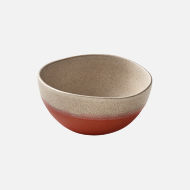 SPOT ON - Bowl round