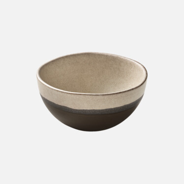 SPOT ON - Bowl round