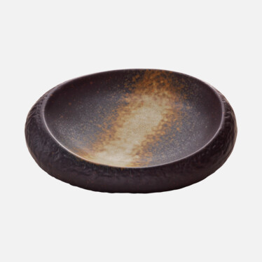 TERRA - Schüssel oval