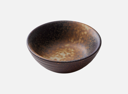 Schälchen rund 9cm/0.10l