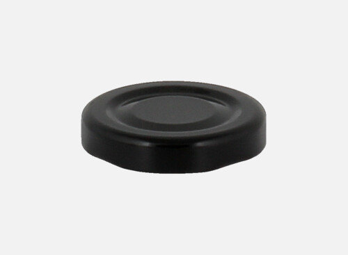 Deckel Twist-off S